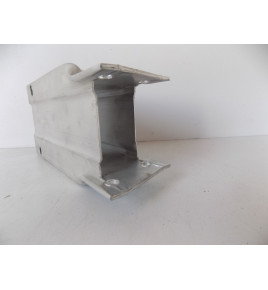 Mercedes W204 - Zóna deformácie - Pravá - 10912