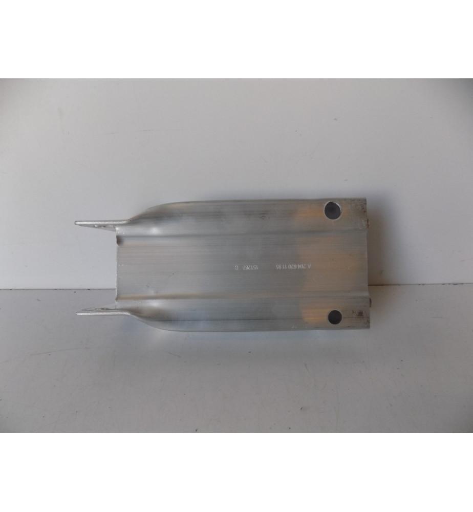 Mercedes W204 - Zóna deformačná - Ľavá - 10913