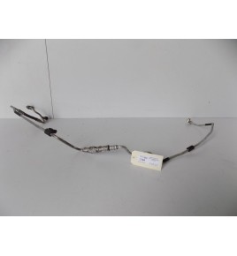 BMW 3 E90/91 Hadica klimatizácie - 2308