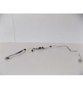 BMW 5 F10 / F11 Hadica...