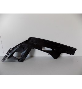 BMW 7 F01/F02 - Upevnenie...