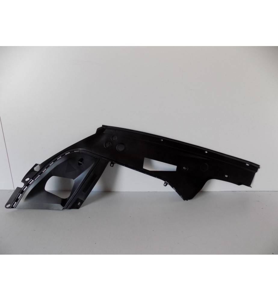 BMW 7 F01/F02 - Upevnenie tesnenia kapoty R - 10916