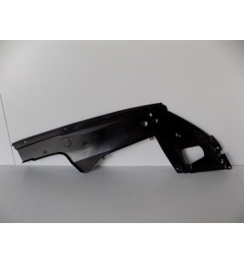 BMW 7 F01/F02 - Upevnenie...