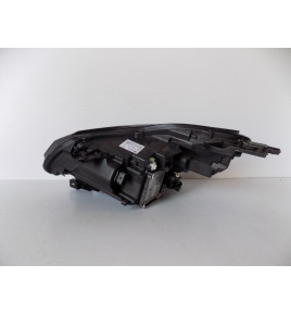 Renault Captur 2 - Predná lampa Led - Pravá - 10799