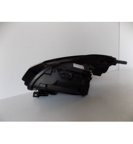 Renault Captur 2 - Predná lampa Led - Pravá - 10799