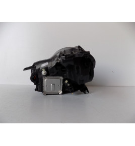 Renault Captur 2 - Predná lampa Led - Pravá - 10799