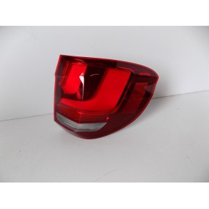 BMW X5 F15 - Zadné Led svetlo - Pravé - 10918 | mobilpol.sk