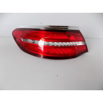 Mercedes W292 GLE Coupe...