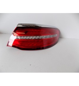 Mercedes W292 GLE Coupe...