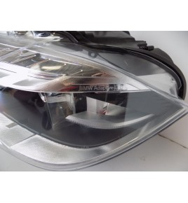BMW X5 F15 / X6 F16 Lampa LED Adaptive L - 10941