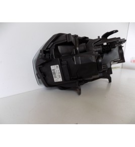 Dacia Sandero 2 LCI - Predná lampa H7+ LED - Pravá - 10942