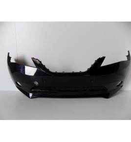 Seat Mii 1SL - Predný...