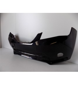 Seat Mii 1SL - Predný nárazník - 10944