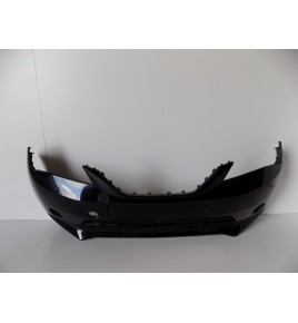 Seat Mii 1SL - Predný nárazník - 10944