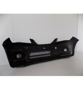 Seat Mii 1SL - Predný nárazník - 10944