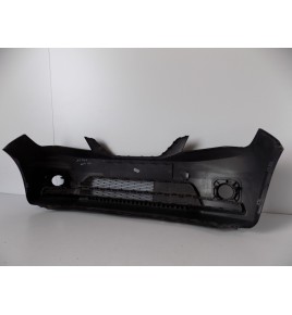 Seat Mii 1SL - Predný nárazník - 10944