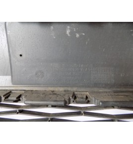 Seat Mii 1SL - Predný nárazník - 10944