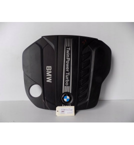 BMW X5 E70 BMW X6 E71 -...