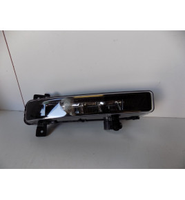 BMW 5 G30 / G31- Halogénové...