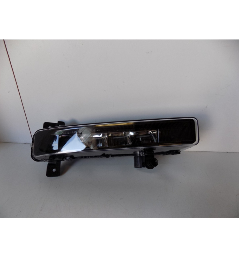 BMW 5 G30 / G31- Halogénové LED - R 10948