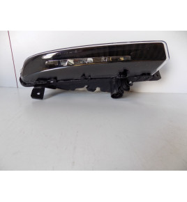 BMW 5 G30 / G31- Halogénové LED - R 10948