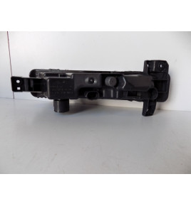 BMW 5 G30 / G31- Halogénové LED - R 10948