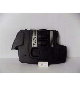 BMW 3 E90 E91 BMW 1 E87 -...