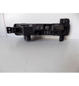 BMW 5 G30 / G31- Halogénové LED - R 10948