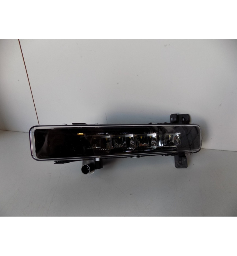 BMW 5 G30 / G31- Halogénové LED - L 10949