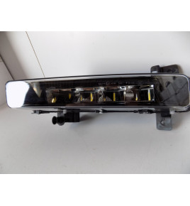 BMW 5 G30 / G31- Halogénové LED - L 10949