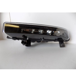 BMW 5 G30 / G31- Halogénové LED - L 10949