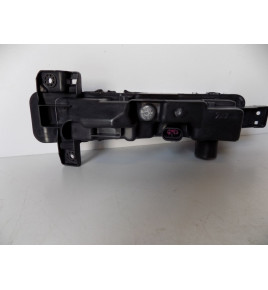 BMW 5 G30 / G31- Halogénové LED - L 10949