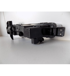 BMW 5 G30 / G31- Halogénové LED - L 10949