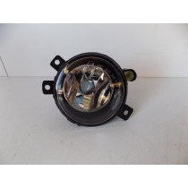 BMW X1 E84 - Predný halogén...