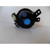 BMW X1 E84 - Predný halogén - R 10950