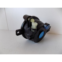 BMW X1 E84 - Predný halogén - R 10950