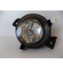 BMW X5 E70 LCI - Predný...