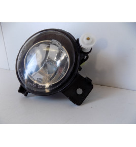 BMW X5 E70 LCI - Predný halogén R - 10954