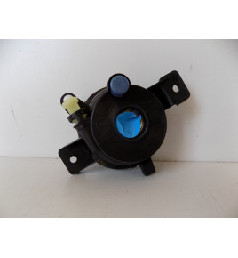 BMW X5 E70 LCI - Predný halogén R - 10954