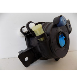 BMW X5 E70 LCI - Predný halogén R - 10954