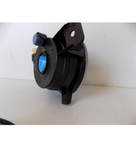 BMW X5 E70 LCI - Predný halogén R - 10954