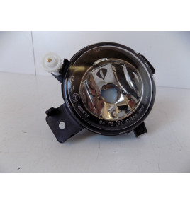 BMW X5 E70 LCI - Predný...