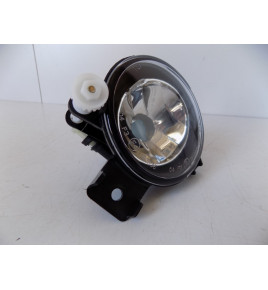 BMW X5 E70 LCI - Predný halogén L - 10955