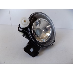 BMW X5 E70 LCI - Predný halogén L - 10955 | mobilpol.sk