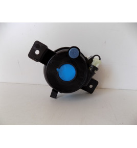 BMW X5 E70 LCI - Predný halogén L - 10955