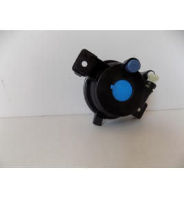 BMW X5 E70 LCI - Predný halogén L - 10955