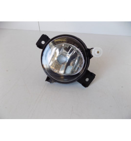 BMW X5 E70 LCI - Predný...