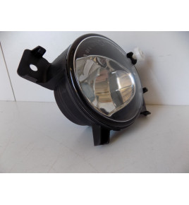 BMW X5 E70 LCI - Predný halogén R - 10956