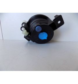 BMW X5 E70 LCI - Predný halogén R - 10956