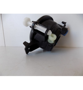 BMW X5 E70 LCI - Predný halogén R - 10956